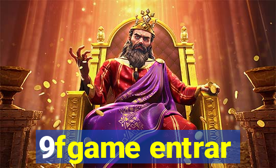 9fgame entrar