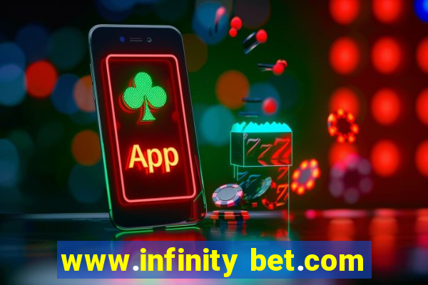 www.infinity bet.com