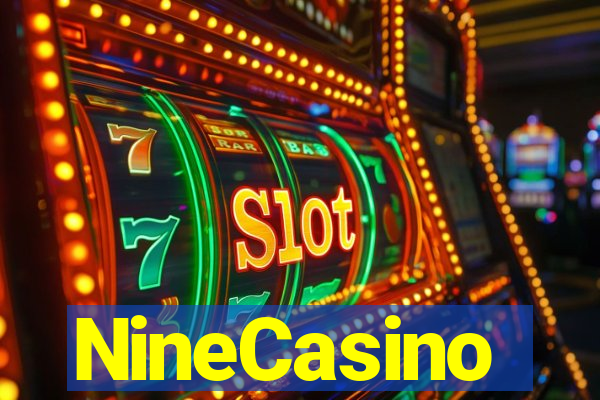 NineCasino