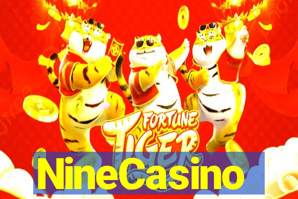 NineCasino