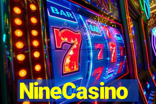 NineCasino