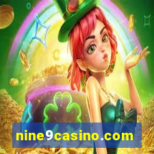 nine9casino.com