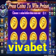 vivabet