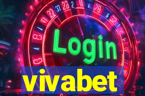 vivabet