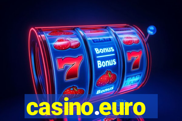 casino.euro