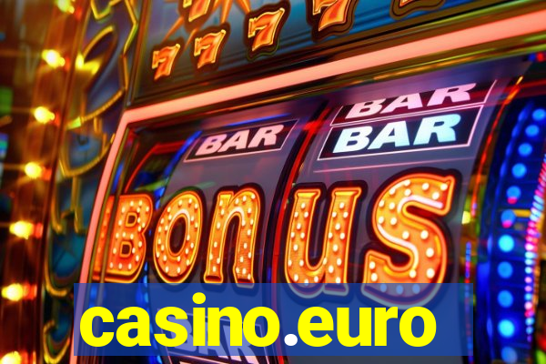 casino.euro