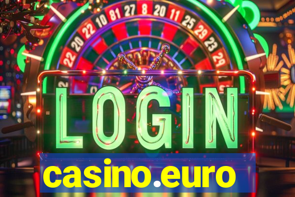 casino.euro