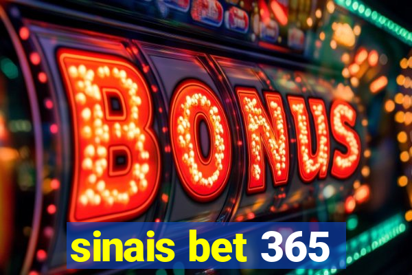 sinais bet 365