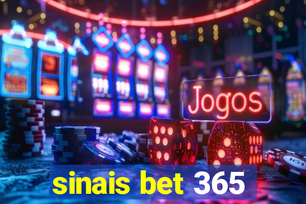 sinais bet 365