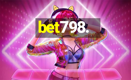 bet798.