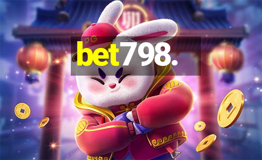 bet798.