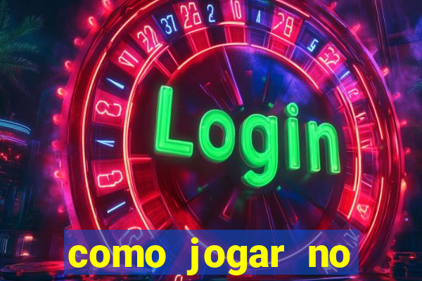 como jogar no dragon fortune