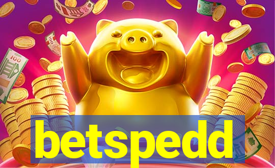 betspedd