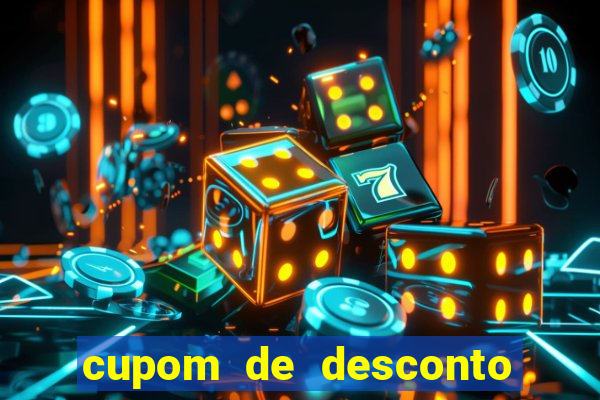 cupom de desconto 123 milhas