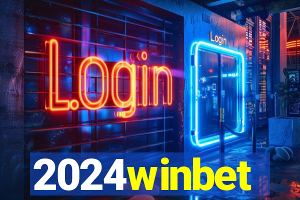 2024winbet