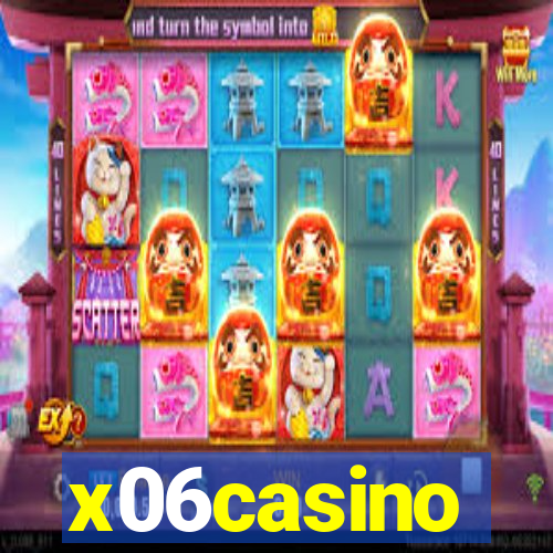 x06casino