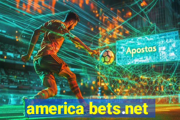 america bets.net