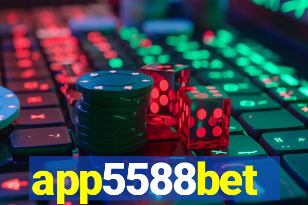 app5588bet