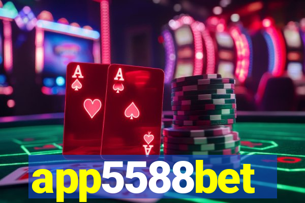 app5588bet