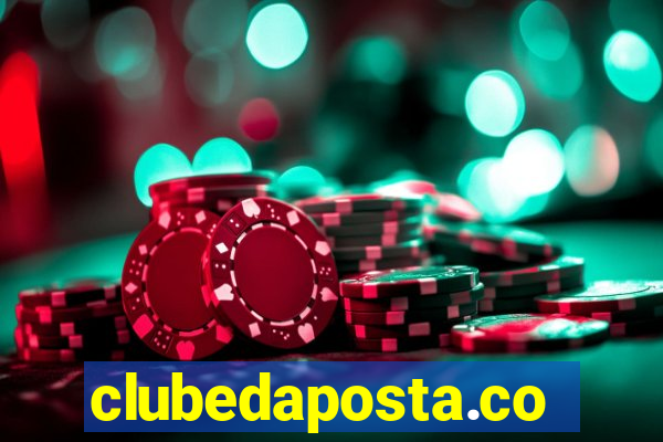 clubedaposta.com