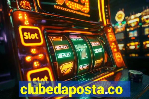 clubedaposta.com