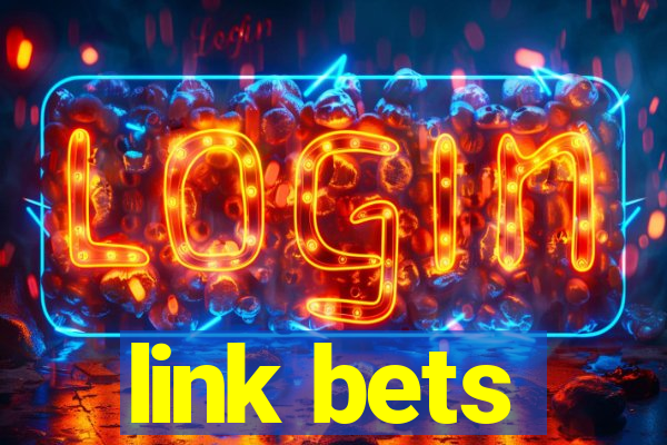 link bets