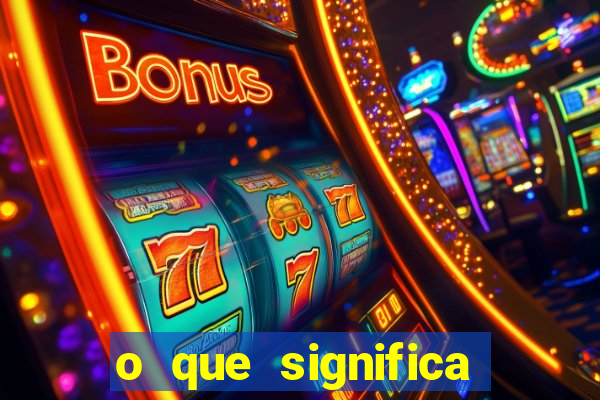 o que significa pagamento antecipado no bet365