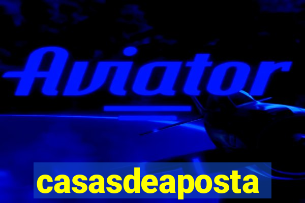 casasdeaposta