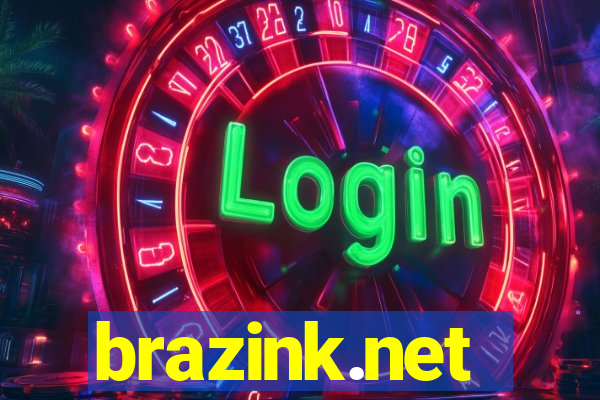 brazink.net