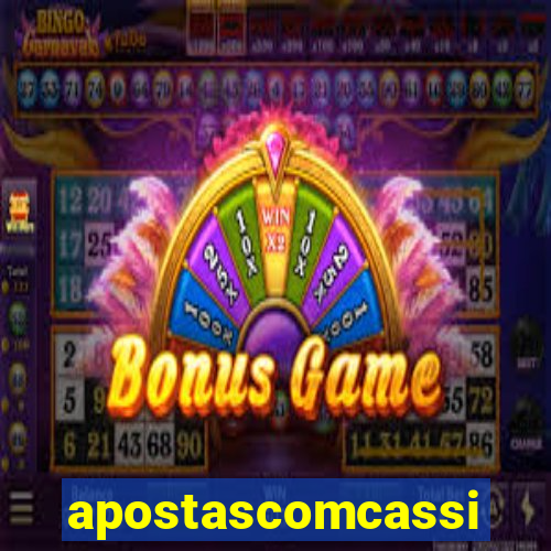 apostascomcassino.com