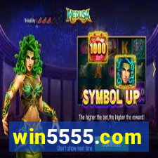 win5555.com