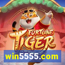 win5555.com