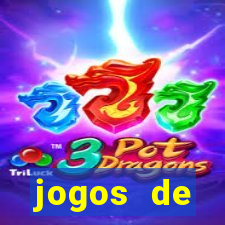 jogos de estratégia em tempo real