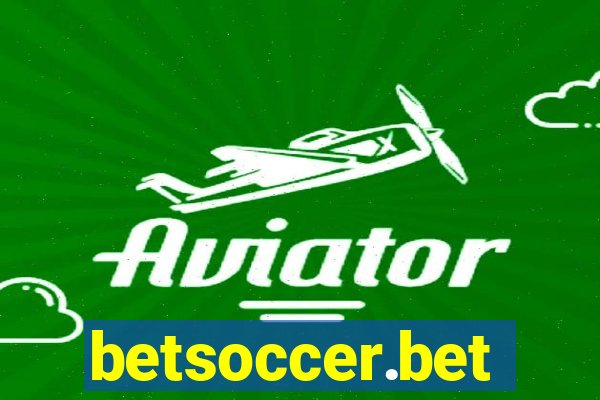 betsoccer.bet