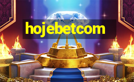 hojebetcom