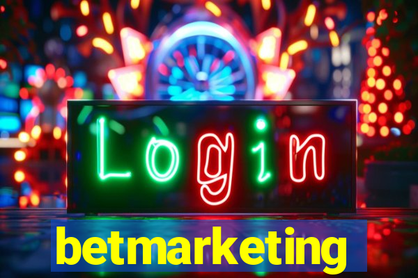 betmarketing