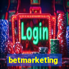 betmarketing