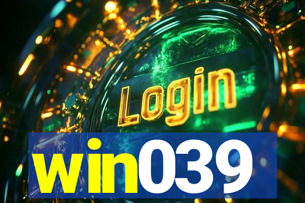 win039