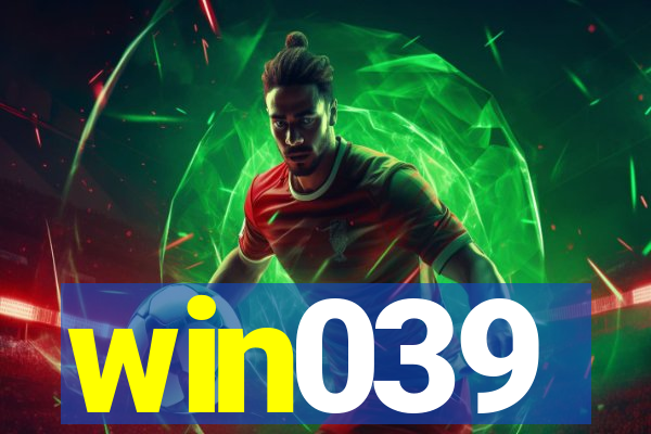 win039