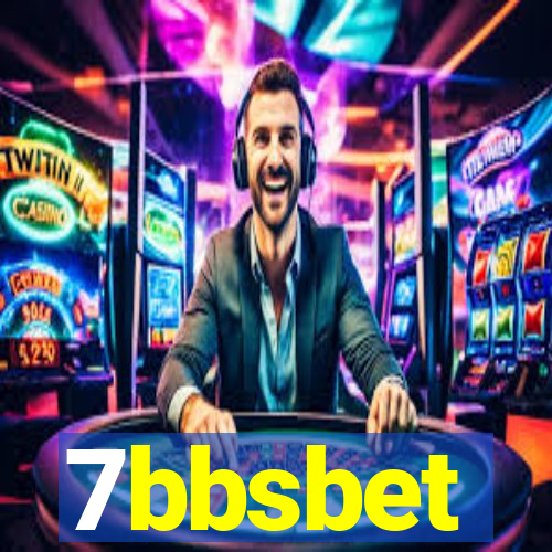 7bbsbet