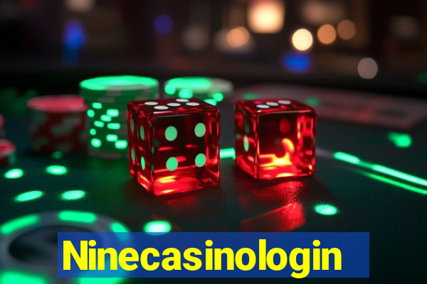 Ninecasinologin