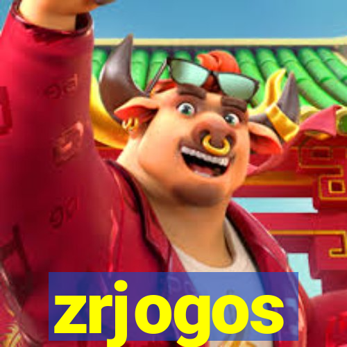 zrjogos