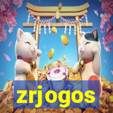 zrjogos