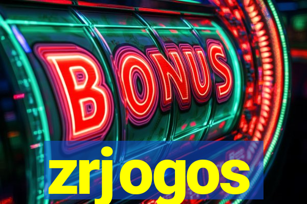 zrjogos