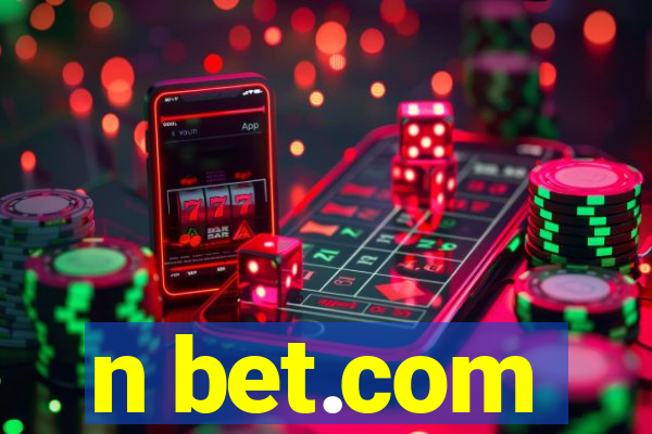 n bet.com