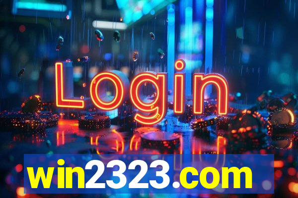 win2323.com