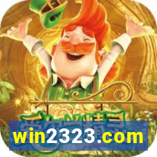 win2323.com