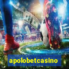 apolobetcasino