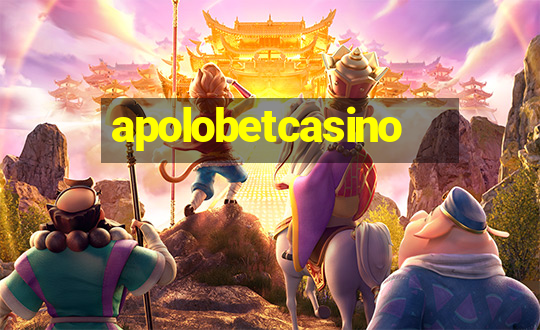 apolobetcasino