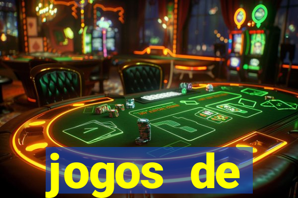 jogos de estratégia android